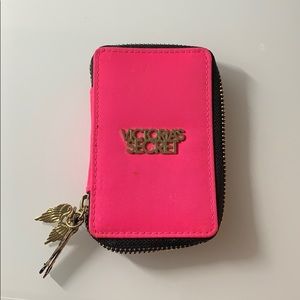 Victoria secret nail storage